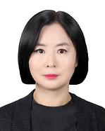 이경희 프로필 사진